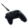 Razer Raiju V3 Pro for PS5 & PC - Black - 1504776 - zdjęcie 5